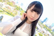 我还在!市场上最好的贫乳美少女自爆社群消灭原因!-优优日报
