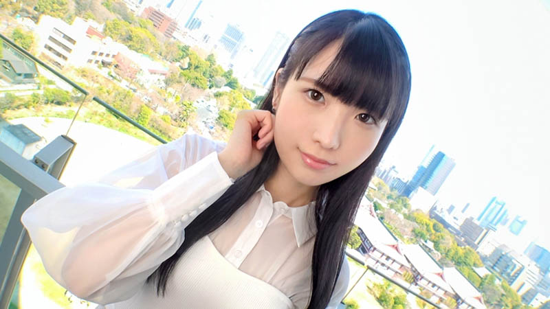 我还在!市场上最好的贫乳美少女自爆社群消灭原因!