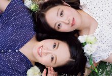 JUR-653 真正的双胞胎人妻！Madonna让她们在镜头前同时不伦！ …-优优日报