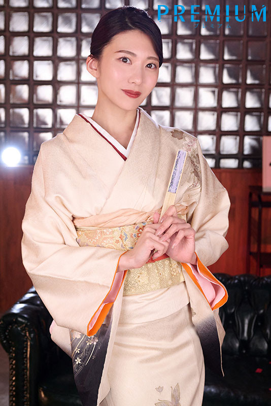 神圣时间线错乱!多元宇宙的7个山岸あや花(山岸绮花)现身! ...