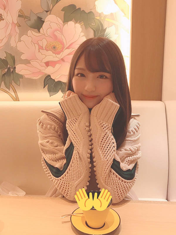 长腿美巨乳！ 高挑新人美少女「木下日葵」超迷你女仆比基尼照辣翻粉丝！