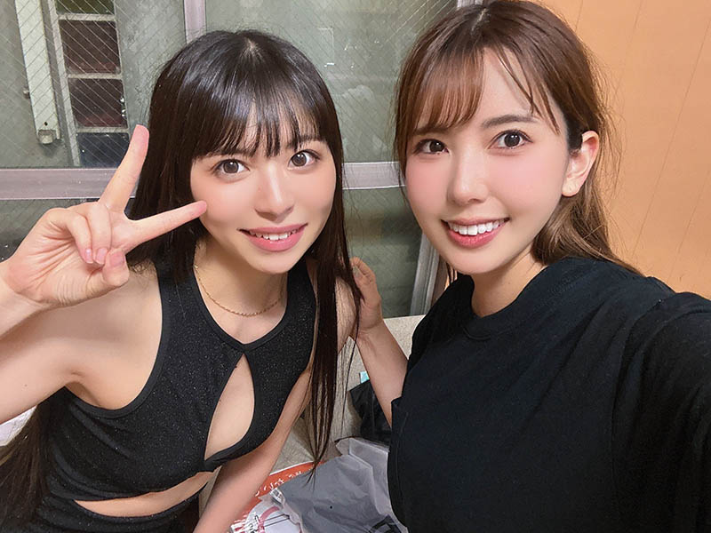 一片为限出道!她瞒着同事、学生和未婚夫在荧光幕前偷欢! ...