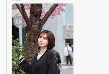 换个心情再出发!片商S1的那位童颜巨乳要改名字!-优优日报