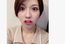 AV女优 在乳量创新纪录后⋯AV界的才女恢复工作了！-优优日报