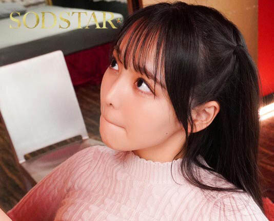 60亿匹精子注入!恋渕ももな(恋渕桃菜)三部曲之最大解禁! ...