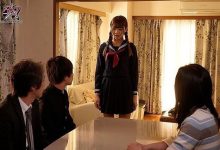 AV女优 业界传奇！女临演拍了2500部片「都没脱衣」 背后超关键的作用曝光-优优日报
