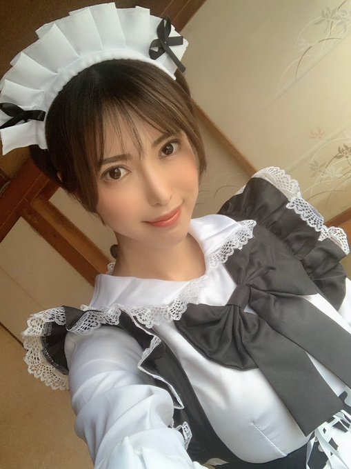 私底下是天然呆? 美艳大姐姐「君岛美绪」自曝拍完片后最常忘记…