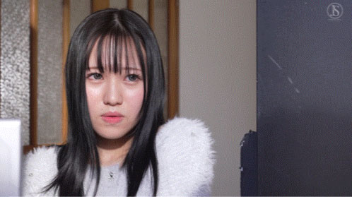 什么？那位FALENO集团新品牌的首位女优「桜木なぎさ(樱木渚)」同时下马出 ...