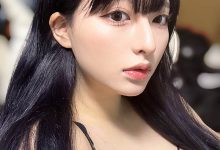 【速报】最后一支作品4月发?天然I罩杯的她接下来要⋯-优优日报