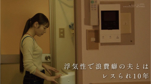 被冷落了10年的网红!她是SOD史上最敏感的阿母!