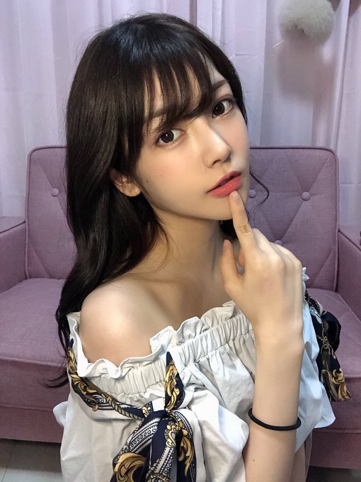 国色天香级！IP专属AV女优「枫花恋」推特超过十万追踪、呆萌出槌让粉丝陶醉！