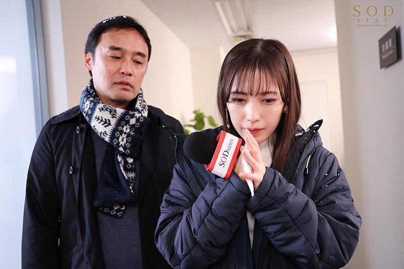 周销售赢了河北彩花！因为小凑よつ叶(小凑四叶)落入暗黑杰伦魔掌！ ...