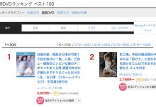 MIDV-946 一夜情后不放手!暗黑翔平猛撞石川澪!-优优日报