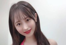 AV女优 病重住院状况不妙！AV女优「小野六花」不来台了 达人：活动全取消-优优日报