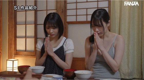 トニー大木(东尼大木)你他妈杂碎!竟然同时享用儿玉七海和村上悠华! ...