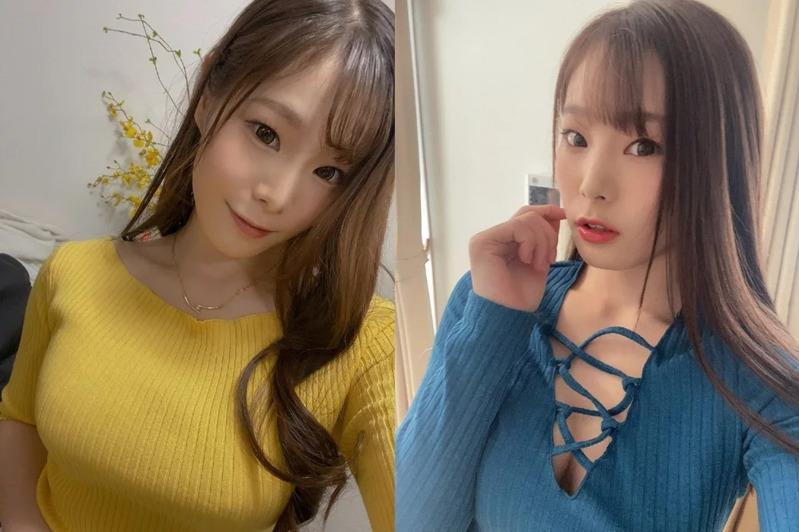 G奶AV女优结城莉乃宣布无限期休兵!「纤维肌痛症」惊人病况曝光了