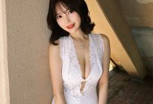MIDA-774 「性感大乳量正妹」首挑战继母角色,「超诱惑J奶」让人超想犯规!-优优日报