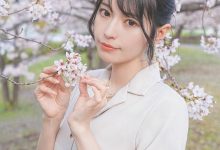 【速报】超强艺能人争夺战结束!楠エリサ(楠爱里纱)落脚的片商是⋯ …-优优日报