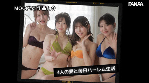 【速报】金桜九舞！四社最强女优集结最强共演！
