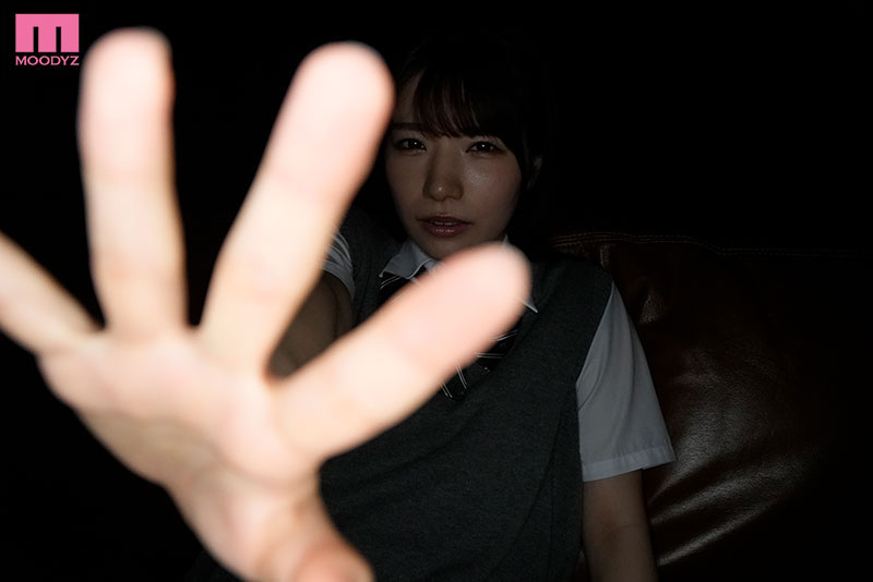 久违三个月⋯那位原石美少女突然出现了!