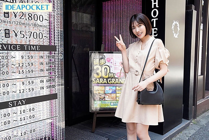 速报】被枫カレン(枫花恋)抓去玩弄24小时⋯M男优一夜被掏空来8发！ ...