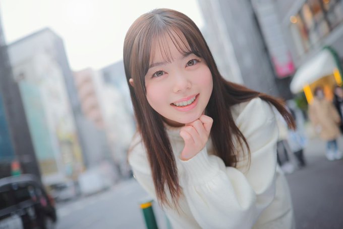 亲戚因自己是AV女优被霸凌!AV女优“百瀬明日香”无奈表示:难道我是杀人犯吗...