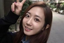JUL-698 疗愈系熟女与学生开房，每发都是“猛烈中出” 网议：“熟女界无敌！”-优优日报