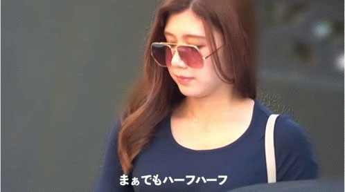 她开宾士来拍A片！资产家的老婆为何成了女优？