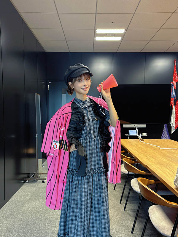 粉丝崩溃！桃乃木香奈「震撼引退日」曝光 10年AV生涯画下句点