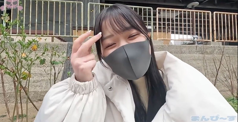 什么?!那位被无码卖家捕获、外型清秀然后下面超级粉的一线鲍竟是青春时代的正妹! . ...
