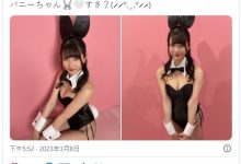 终于又更新社群！IP社好手宫西ひかる(宫西光)现况如何？-优优日报
