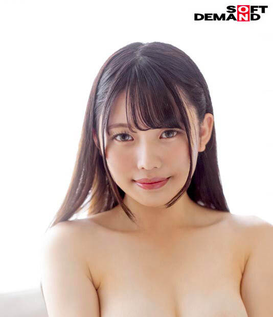 上下都在喷还有水蛇腰！近期最好的母乳女优出道！