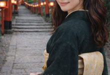 NSFS-426 悲报!25岁E罩杯前S1专属苗条美少女「前田美波」出道4周年宣布不干了!-优优日报