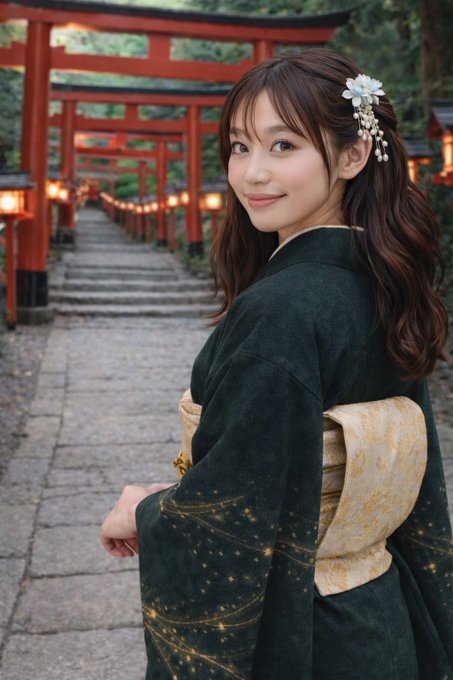 悲报！25岁E罩杯前S1专属苗条美少女「前田美波」出道4周年宣布不干了！