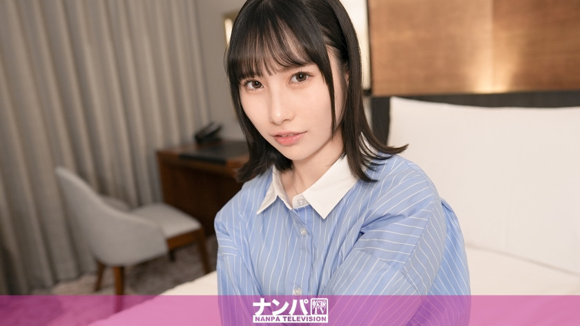 在风俗日记说明白！松井日奈子引退！
