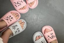 三位女优六只脚！这家片商在干大事！-优优日报
