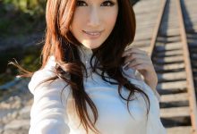 JULIA 2023承蒙照顾！2024的Julia怎么打算？-优优日报