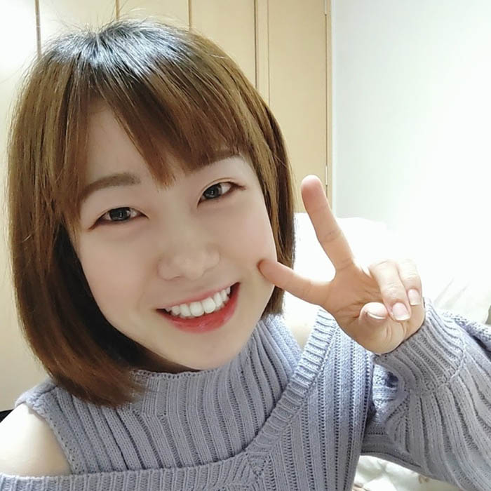 哪泥？那位才刚出道的29岁人妻竟然是引退的Youtuber？！ ...