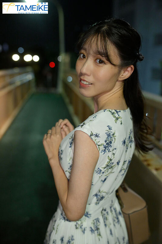 细身巨乳肉感臀!生物学研究员「白石纯」大潮吹爆发不为人知的兽性! ...