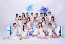 IDEAPOCKET 偶像片商ideapocket促销企划上线⋯女优排位有玄机!-优优日报