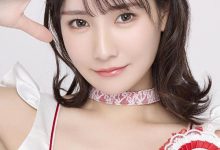 X让人心累⋯疑似山手梨爱的她改写日记了!-优优日报