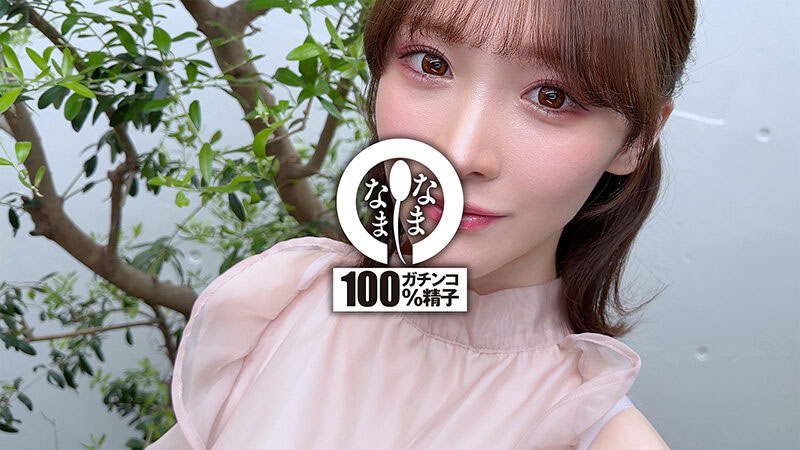 白石もも(白石桃)回来了!なまなま真正中出五连发! ...