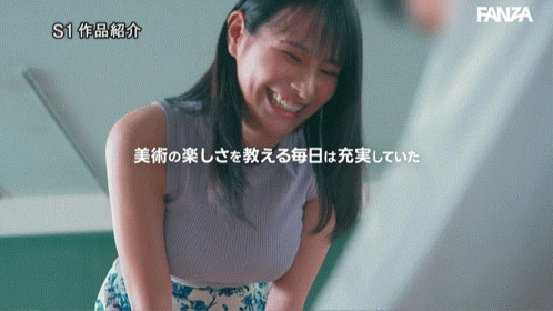 「辻更纱」出道作品番号及封面，「辻更纱」个人简介