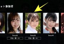 与小花のん(小花暖)一起出道、一小时至少兴奋两次的她不玩了！-优优日报
