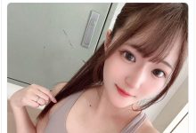 入行快六年！黑皮的骑乘位教科书宣布引退！-优优日报