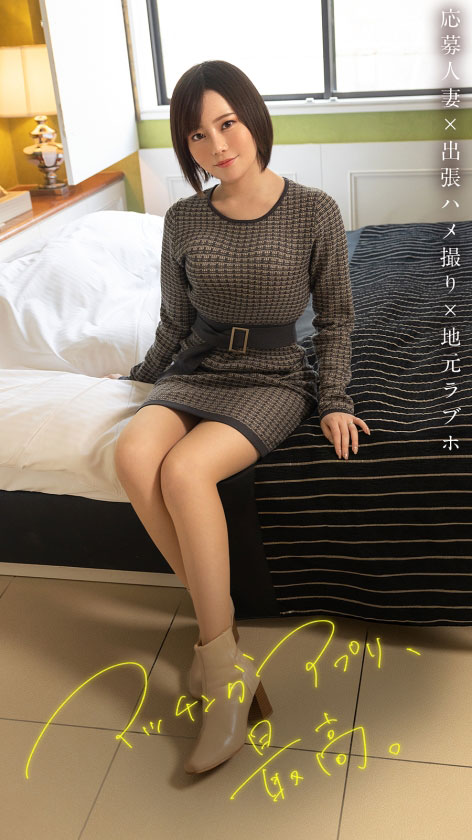 欢迎回来!6年前的那位口技天王回归!