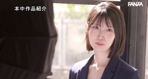 细腰巨乳的工地监工！性欲更胜男性的她出道求中出！ ...