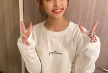 报复性下海!C罩杯辣妹系美少女“大岛瀬奈”AV出道全因被前男友狠甩!-优优日报