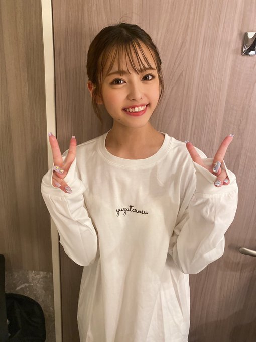 报复性下海!C罩杯辣妹系美少女“大岛瀬奈”AV出道全因被前男友狠甩!