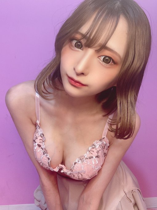 超巨「青筋奶女优」闪电引退!自爆出道前辛酸史...整型照惊呆大批网友